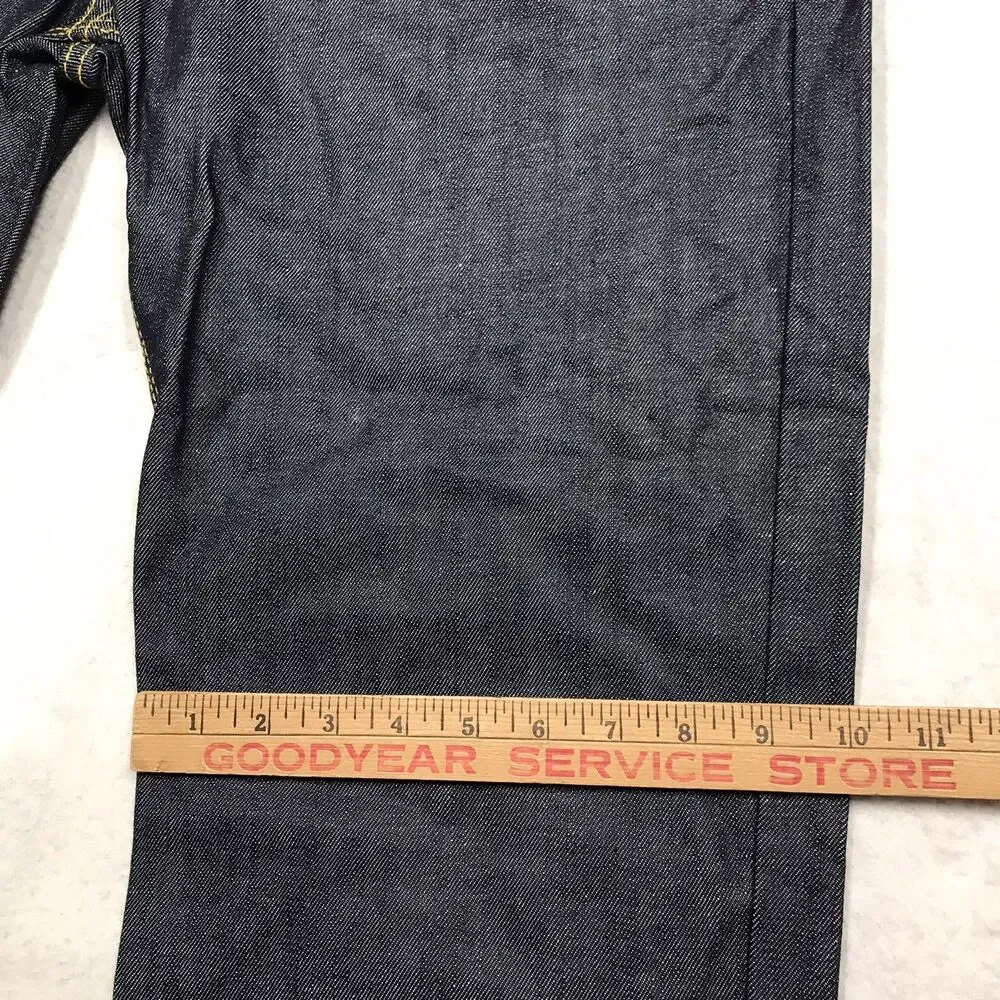 True Religion nwot true